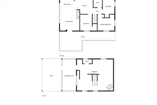 27 Carrier Ln, Sutton, MA 01590 - Photo 32