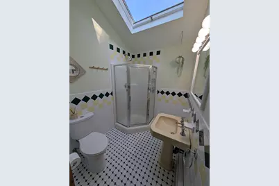 0 Lane, Sutton, MA 01590 - Photo 12
