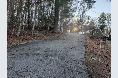 27 Carrier Ln, Sutton, MA 01590 - Photo 24