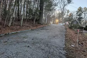 27 Carrier Ln, Sutton, MA 01590 - Photo 24