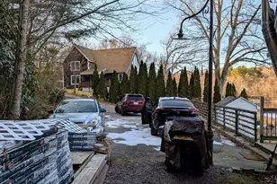 27 Carrier Ln, Sutton, MA 01590 - Photo 22