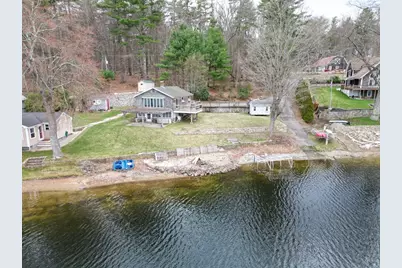 27 Carrier Ln, Sutton, MA 01590 - Photo 26