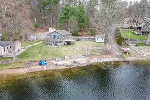 27 Carrier Ln, Sutton, MA 01590 - Photo 26