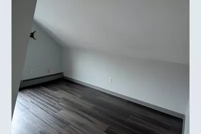 36 Main St #2, Sutton, MA 01590 - Photo 28