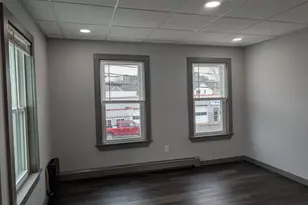 36 Main St, Sutton, MA 01590 - Photo 6