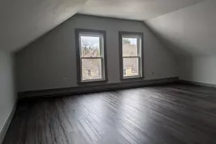 36 Main St, Sutton, MA 01590 - Photo 24