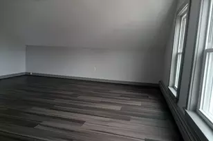 36 Main St, Sutton, MA 01590 - Photo 22