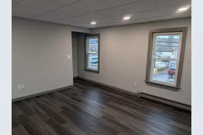 36 Main St #2, Sutton, MA 01590 - Photo 8