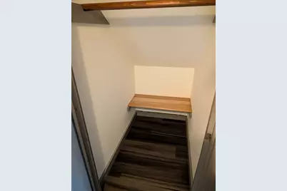 36 Main St #2, Sutton, MA 01590 - Photo 20