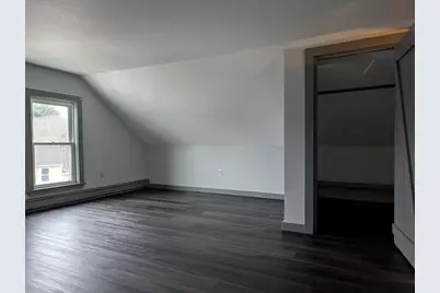 36 Main St #2, Sutton, MA 01590 - Photo 24
