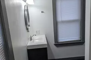 36 Main St, Sutton, MA 01590 - Photo 14