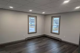 36 Main St, Sutton, MA 01590 - Photo 10