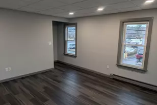 36 Main St, Sutton, MA 01590 - Photo 8