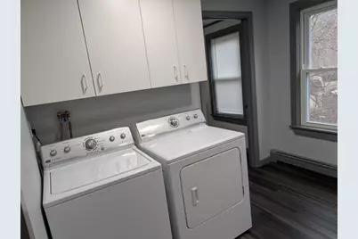 36 Main St #2, Sutton, MA 01590 - Photo 14