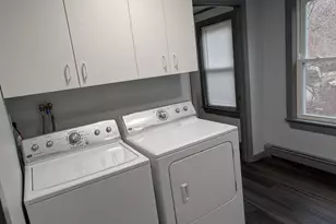 36 Main St, Sutton, MA 01590 - Photo 14