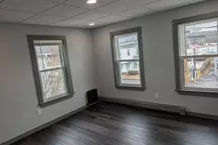 36 Main St, Sutton, MA 01590 - Photo 28