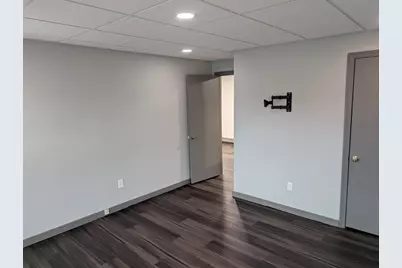 36 Main St #2, Sutton, MA 01590 - Photo 12