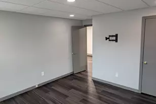 36 Main St, Sutton, MA 01590 - Photo 12