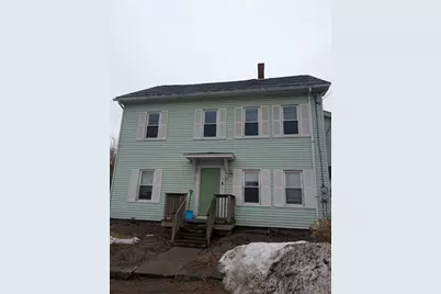 36 Main St #2, Sutton, MA 01590 - Photo 1