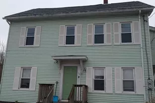 36 Main St, Sutton, MA 01590 - Photo 1