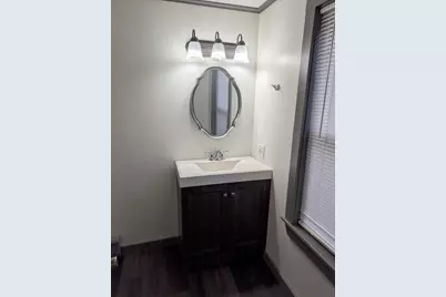 36 Main St #2, Sutton, MA 01590 - Photo 16
