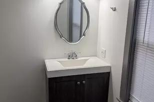 36 Main St, Sutton, MA 01590 - Photo 16