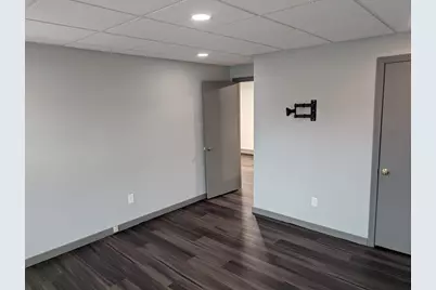 36 Main St #2, Sutton, MA 01590 - Photo 12