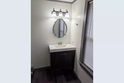 36 Main St #2, Sutton, MA 01590 - Photo 16