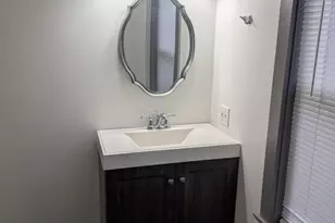 36 Main St, Sutton, MA 01590 - Photo 16