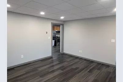 36 Main St #2, Sutton, MA 01590 - Photo 6
