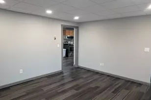 36 Main St, Sutton, MA 01590 - Photo 6