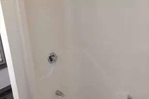 36 Main St, Sutton, MA 01590 - Photo 16