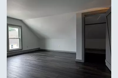 36 Main St #2, Sutton, MA 01590 - Photo 24