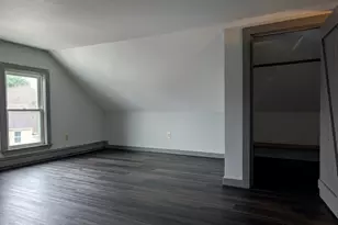 36 Main St, Sutton, MA 01590 - Photo 24