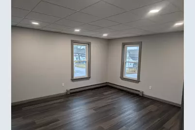 36 Main St #2, Sutton, MA 01590 - Photo 10