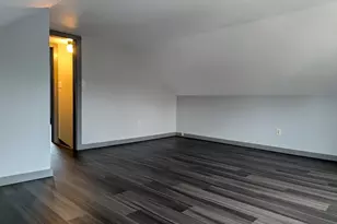 36 Main St, Sutton, MA 01590 - Photo 26