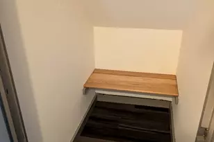 36 Main St, Sutton, MA 01590 - Photo 20