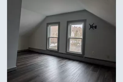 36 Main St #2, Sutton, MA 01590 - Photo 26