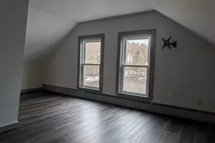 36 Main St, Sutton, MA 01590 - Photo 26