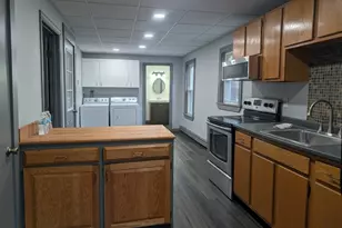 36 Main St, Sutton, MA 01590 - Photo 2