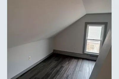 36 Main St #2, Sutton, MA 01590 - Photo 30