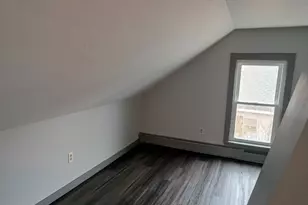 36 Main St, Sutton, MA 01590 - Photo 30