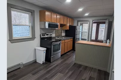 36 Main St #2, Sutton, MA 01590 - Photo 4