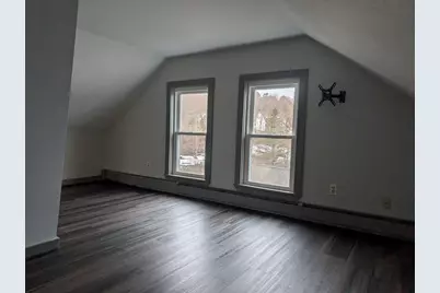 36 Main St #2, Sutton, MA 01590 - Photo 26