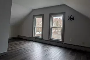 36 Main St, Sutton, MA 01590 - Photo 26