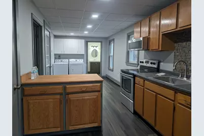 36 Main St #2, Sutton, MA 01590 - Photo 2