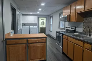 36 Main St, Sutton, MA 01590 - Photo 2