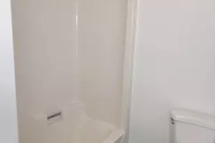 36 Main St, Sutton, MA 01590 - Photo 18