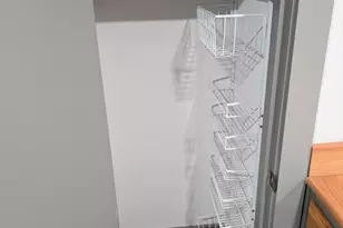 36 Main St, Sutton, MA 01590 - Photo 22