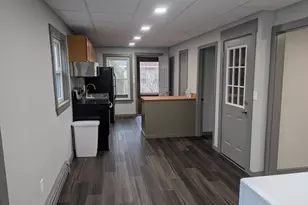 36 Main St, Sutton, MA 01590 - Photo 4